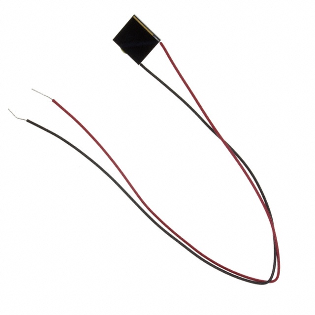 PDB-C613-2 Advanced Photonix  Sensori ottici - Fotodiodi